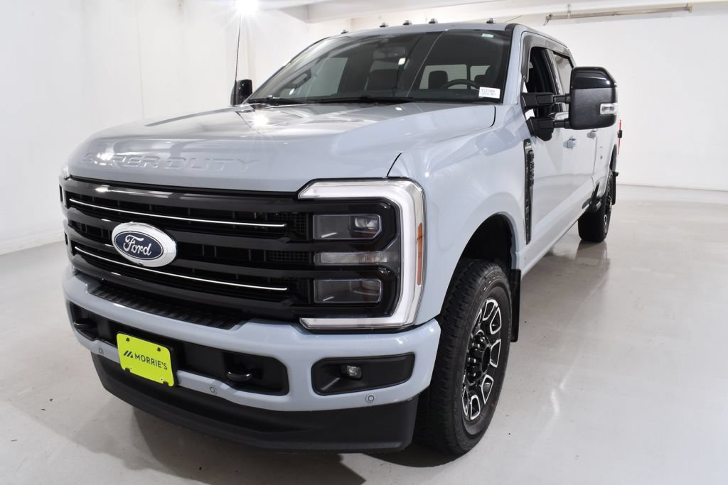 ford f-350 super duty 2026 1FT8W3BN6TEC21959 image ford f-350 super duty 2026 1FT8W3BN6TEC21959 image